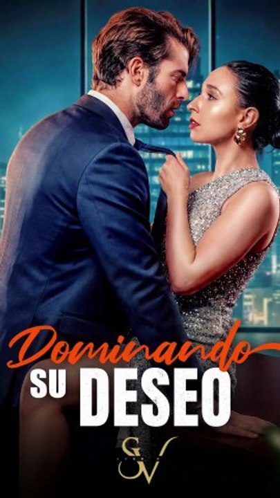[Doblado ESP] Dominando su deseo