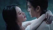 EP 8 Veil of Shadows (2026) Eng sub
