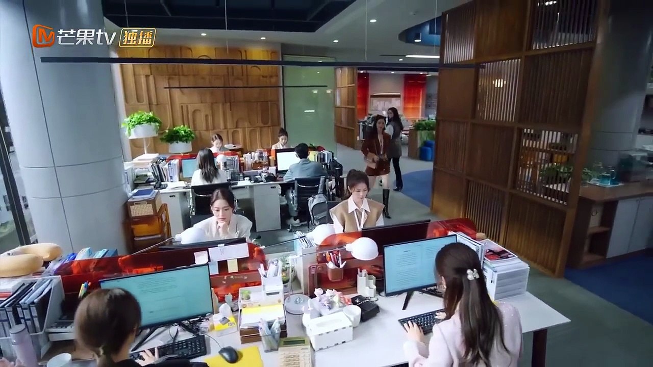 Ep-13 (ONLY FOR LOVE) | ENG SUB | chinesedrama