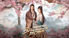 [EngSub] I Wanted Peace, But They Handed Me the Crown