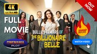 Bullies Beware | Full HD Engsub Movie 2026