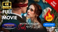 Mother-in-Law Steals My Mr. Right | Full HD Engsub Movie 2026