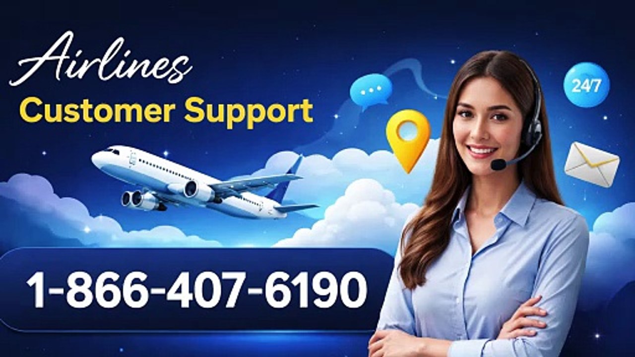 🚀 {{SuPpOrT©}} of 『Japan AiRLiNeS CUSTOMER®』 SERVICE© CARE℗ — LiVe CoNtAcT GuIdE