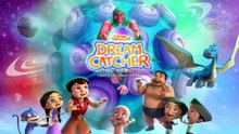 Super Bheem Dream Catcher full movie in Hindi