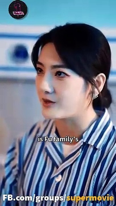 [Eng sub] O Fim do Amor é Desolação Episódio Completo | Filme Completo em Português