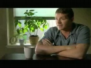 Chris Proved the Doctors Wrong