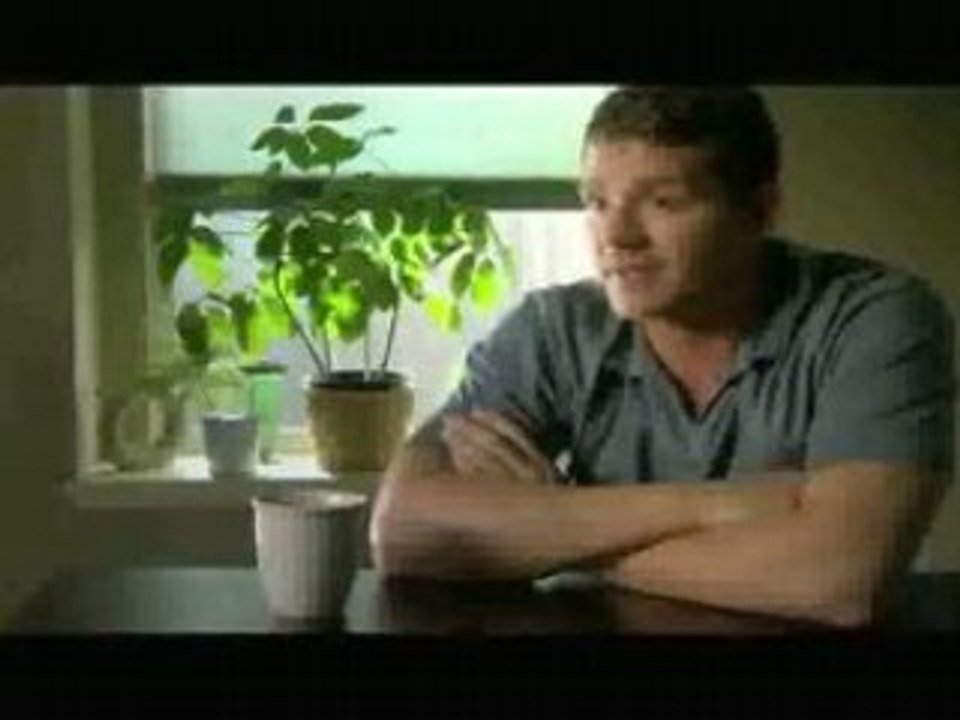 Chris Proved the Doctors Wrong