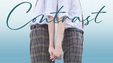 Contrast - Episode 3