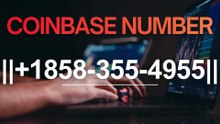 Coinbase Customer Support: { {Official Phone Number, Help Desk, and 24/7 Support}}