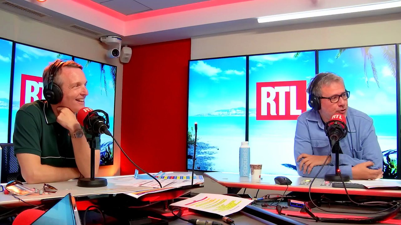 Lucie Bernardoni : Mon aventure avec la Star Academy