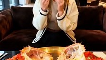 Mukbang