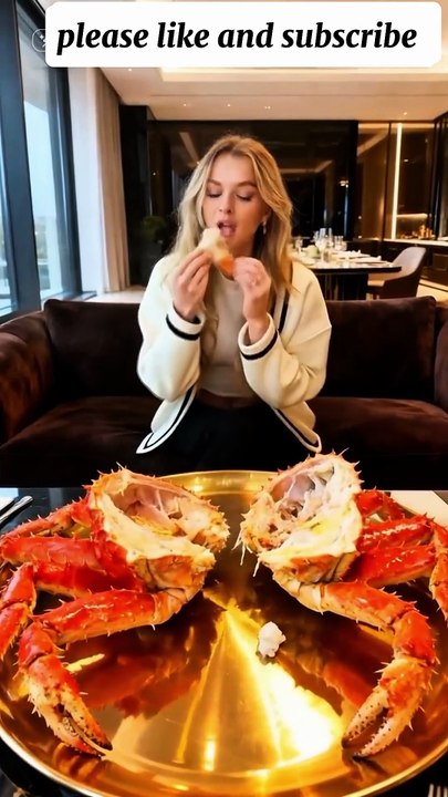 Mukbang