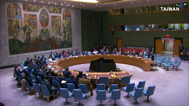More Strikes on Iran As Diplomats Seek To Reopen Strait of Hormuz