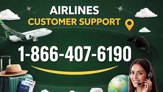 🔥 ❖《INSTANT™ CONTACT》 Westjet® Airlines CuStOmEr Service℗ ☎ HeLp NuMbEr LiSt