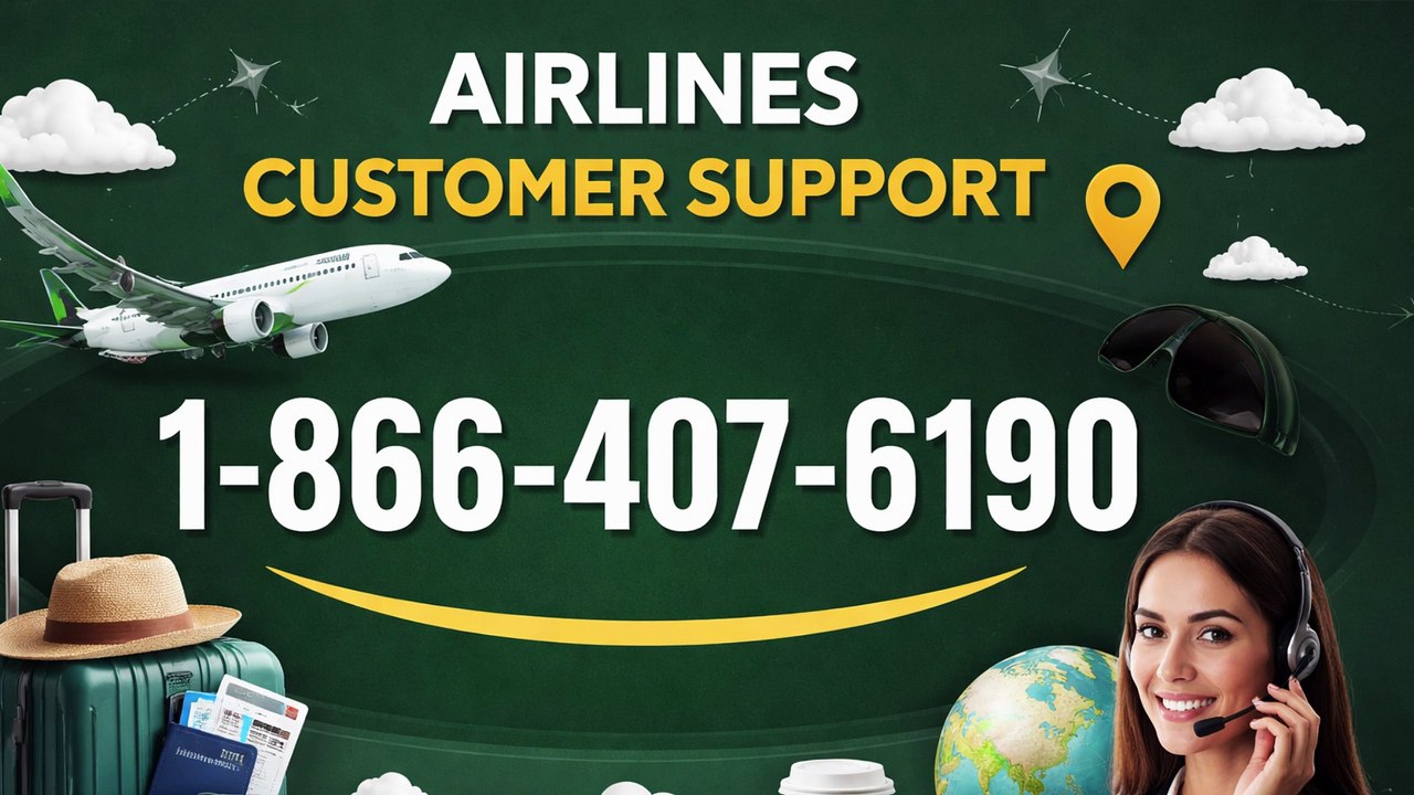 ⚠️ ❖《ADVANCE™ GUIDE》 JetBlue® Airlines CuStOmEr SeRvIcE℗ ☎ ToLL-FrEe SuPpOrT