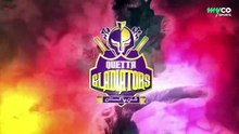 Full cricket match highlights islamabad vs quetta gladiators HBL PSL 11
