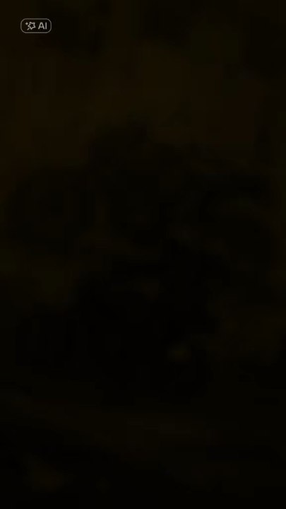 #mt07