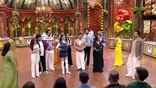 laughter chefs season 3 episode 37