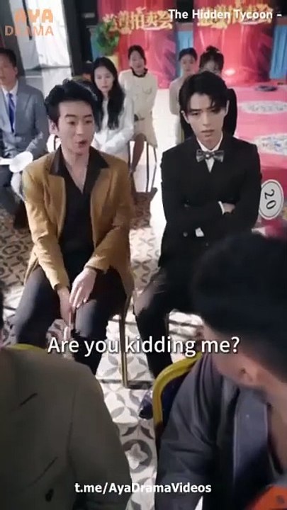 (Doblado) un coloso a la sombra drama chino (Versión completo)