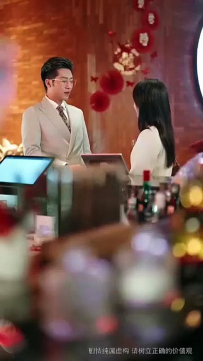 Der Preis des Gehens 50/50 | Ganzer Film Deutsch