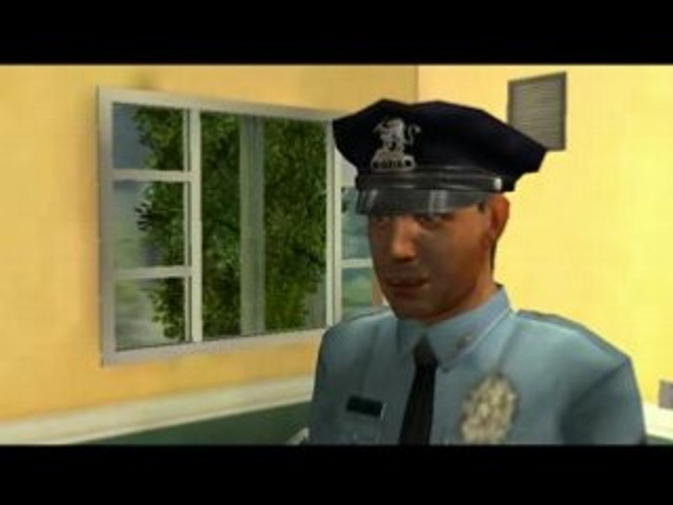 Verbrechensort - Tödliches Erbe