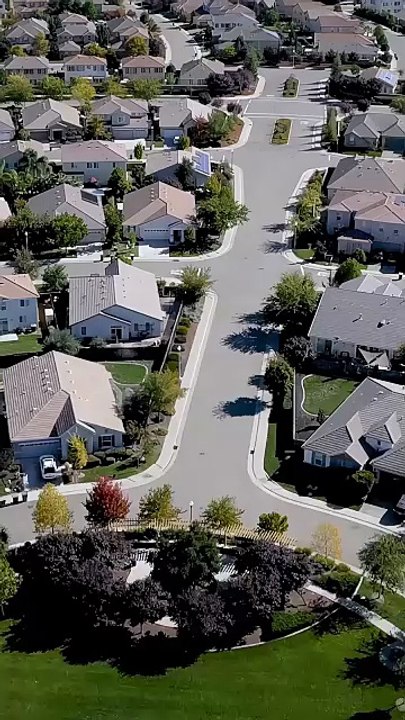 🔥 [HOT 2026] 💙 🚀 Destined to Three Alphas 🔥 - Full Dailymotion