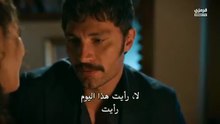 مسلسل الخليفة الحلقة 27 مترجمة