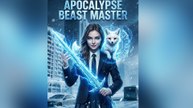 Apocalypse Beast Master FULL EPISODES