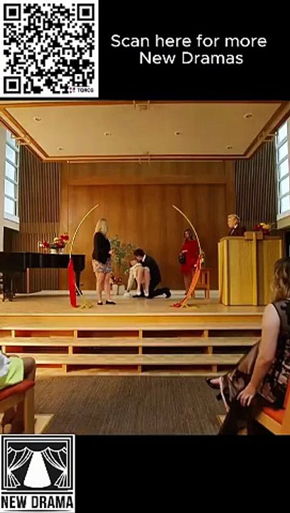 🔥 [HOT 2026] ❓ 🚀 Reborn Break the Cage of Your Open Marriage 🔥 - Full Dailymotion