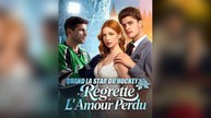 Quand la Star du Hockey Regrette l'Amour Perdu - Épisodes Complet