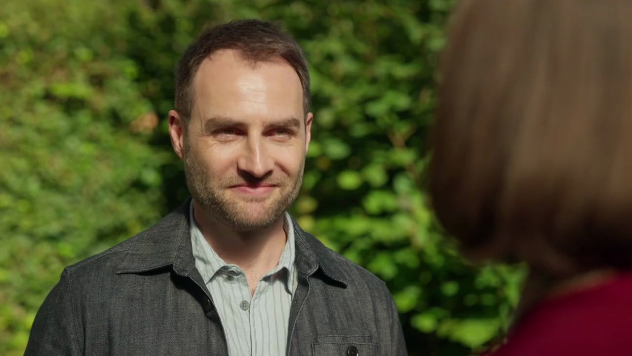 Rote Rosen Folge 4317