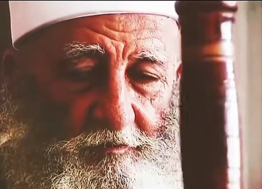 ديوان / مضافة عسفيا