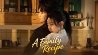 [EngSub] A Family Recipe