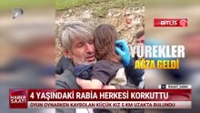 Kanal 7 Haber Saati - 2 Nisan 2026
