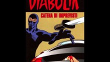 DIABOLIK---CATENA DI IMPREVISTI