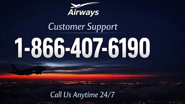 ⚠️ {{(®CaRe®)}} of ™️(Qatar~AiRwaYs) CuStOmEr SeRvIcE™️ ToLL-FrEe CoNtAcT