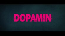 Dopamin ( 2025 ) - Film Drama Indonesia Full sub