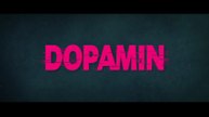 Dopamin ( 2025 ) - Film Drama Indonesia Full sub