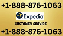 Full™  Expedia ®  Customer™ Service® Contact Details ℗ | 24/7 Help & Refund Guide