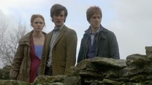 Doctor Who.2005.S05E07.