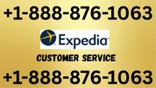 Full℠ ≋ Expedia ≋ CUSTOMER© SERVICE™ Helpline — Step-by-Step Assistance Guide