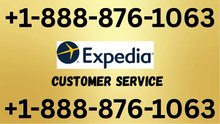 {{Update All}} Expedia CUSTOMER©️ SERVICE℗ (24/7 Live Person Support) Numbers Guide