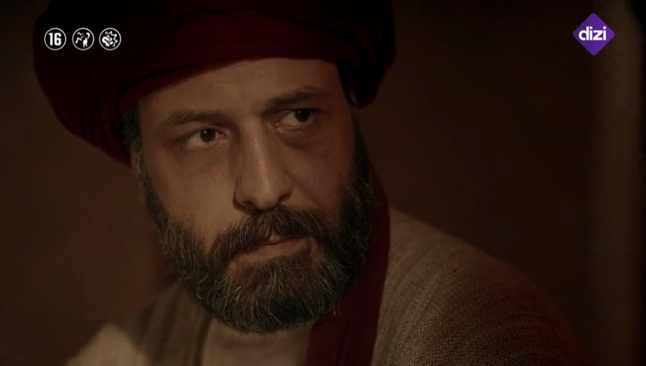 Възраждане Ертугрул 1 Епизод 21