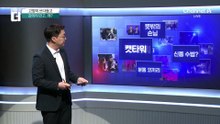김정은, 강아지 안고 ‘쓰담’…‘다정한 부녀’ 연출