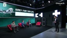 이란 “美 F-35 또 격추”…사드 레이더까지 박살