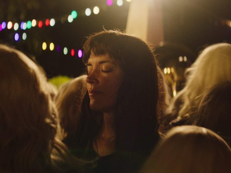 Sauvons les meubles: Trailer HD