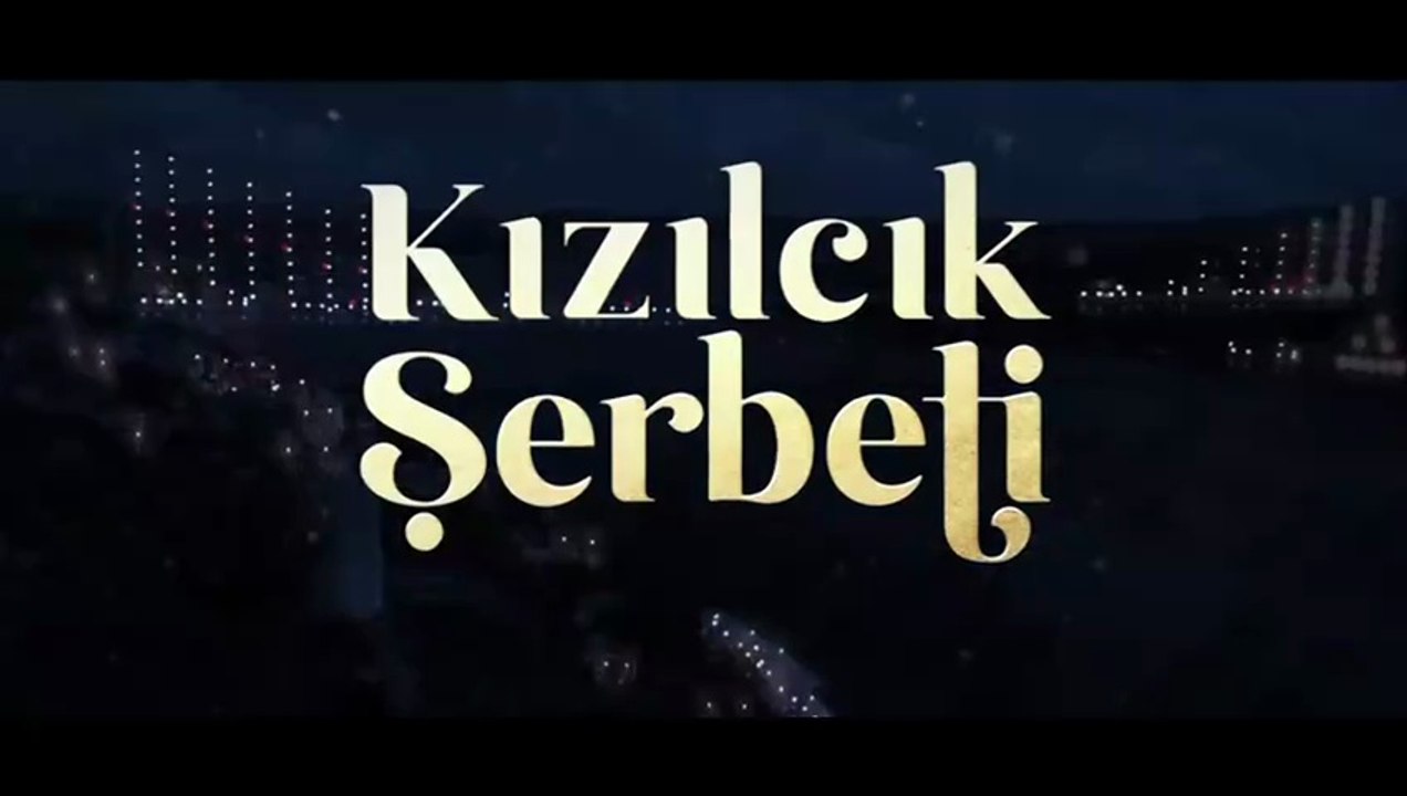 Шербет От Боровинки 4 Епизод 8