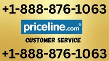 Full™  Priceline ®  Customer™ Service® Contact Details ℗ | 24/7 Help & Refund Guide