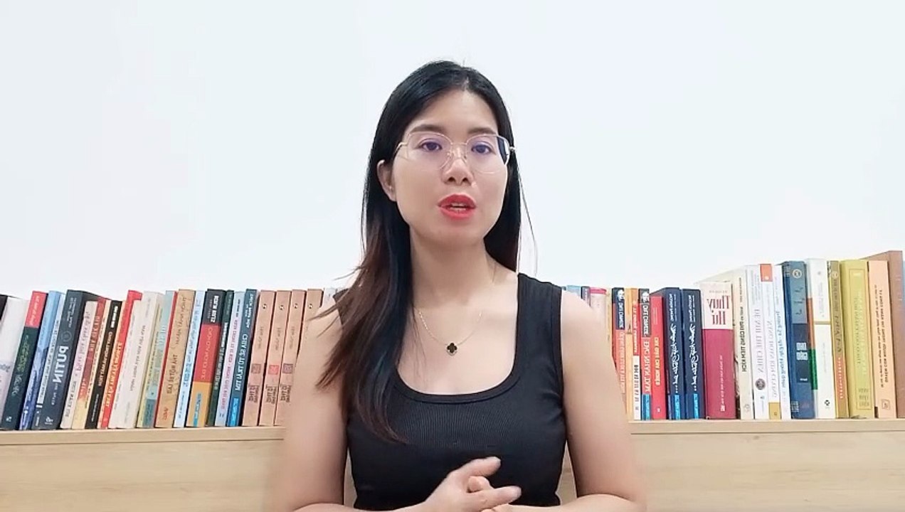 Little-known benefits of having sex early in the morning