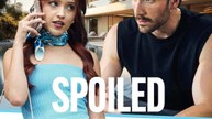 🧡🍏 🔥 (2026) - Spoiled Rotten FULL MOVIES ENGLISH SUB (2026)